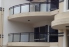 Boolarrabalcony-balustrades-63.jpg; ?>